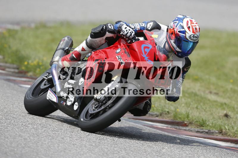 /24 08.06.2025 TZ Motorsport ADR/Gruppe gelb/360